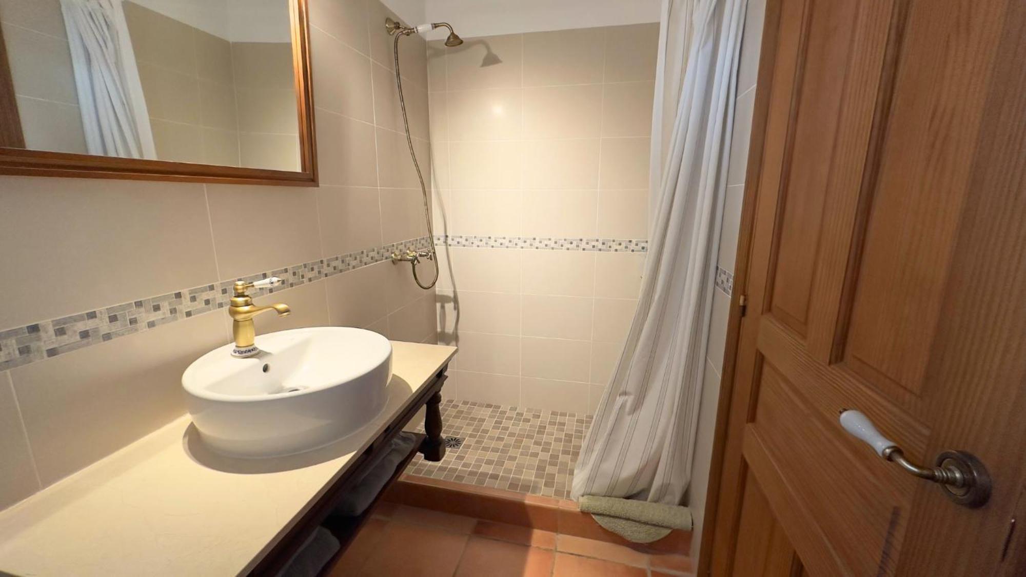 Bonvent Villa Felanitx Cameră foto