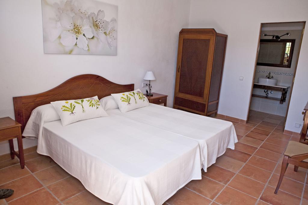 Bonvent Villa Felanitx Exterior foto